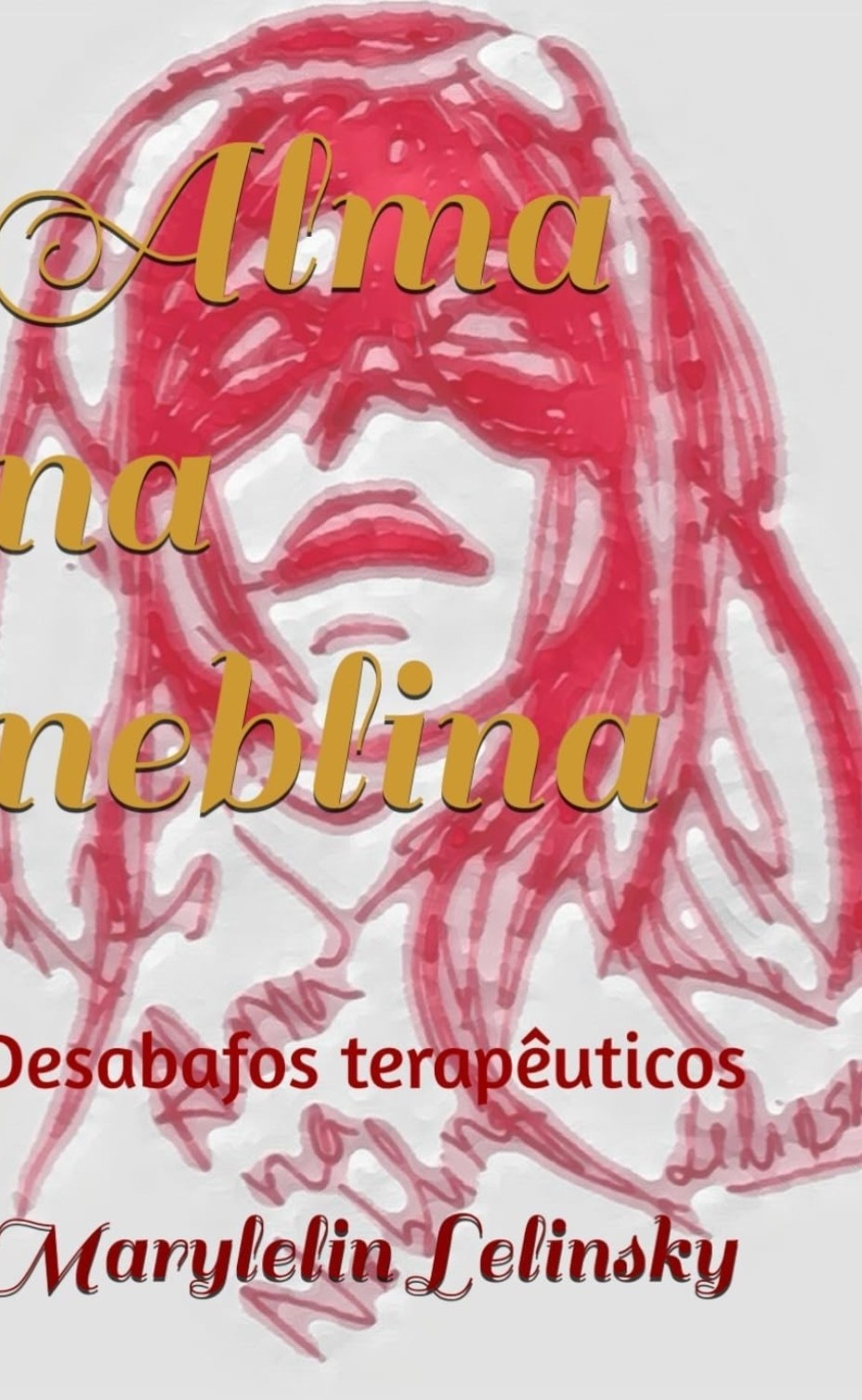 Alma na Neblina