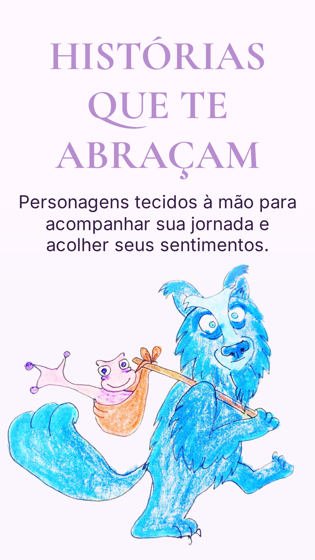 Ilustração 1