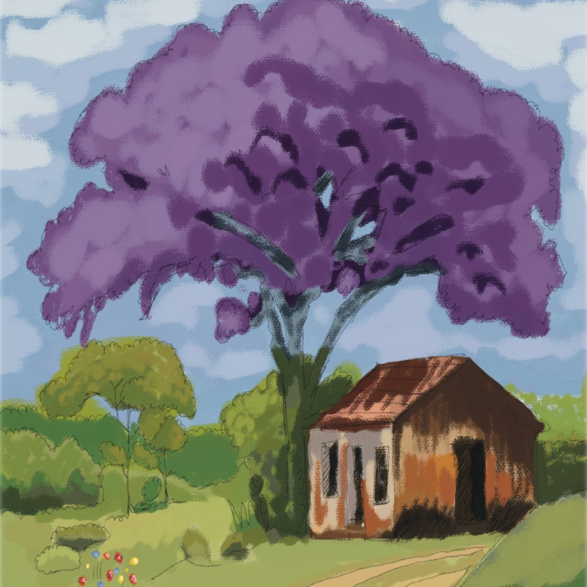 Ilustração 5