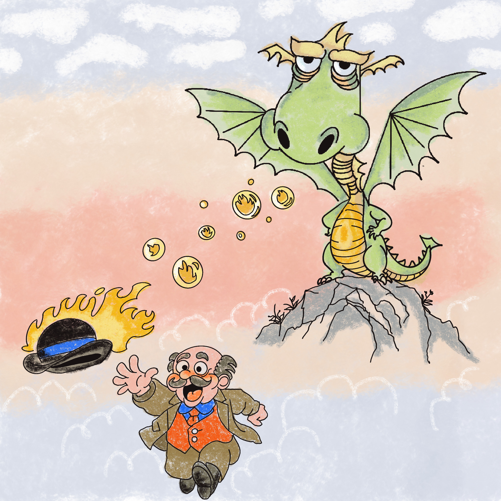 Ilustração 6