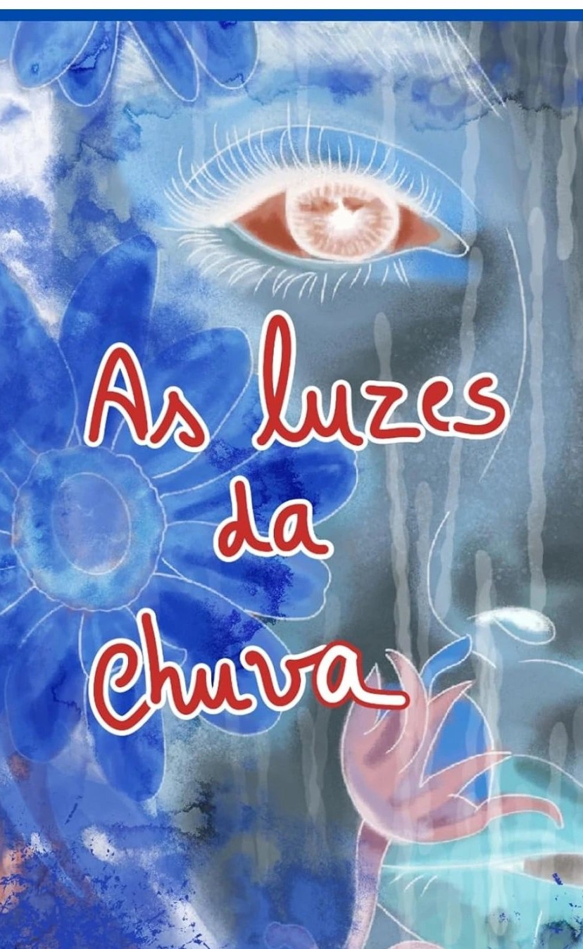 As Luzes da Chuva