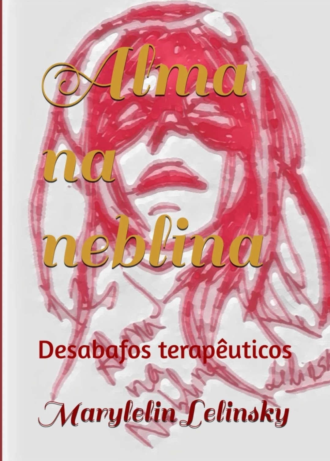 Alma na Neblina