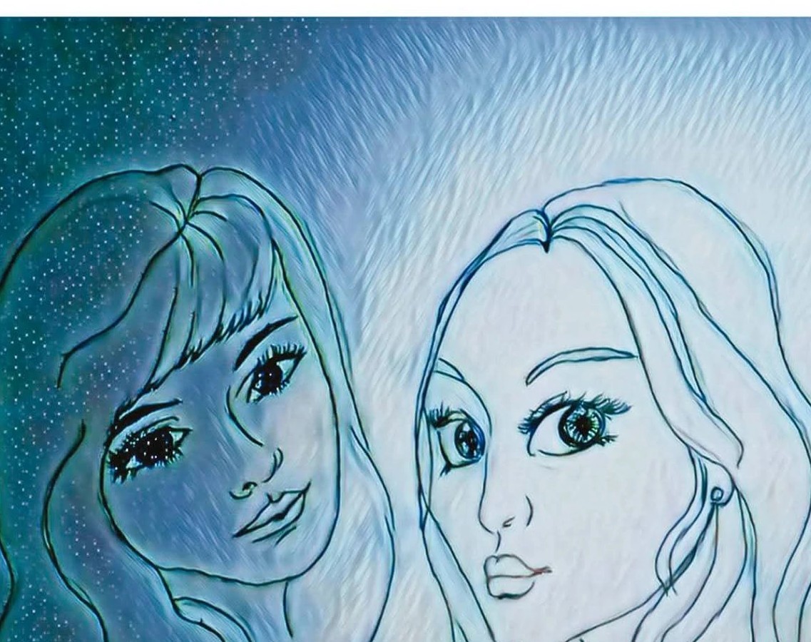 Duas Irmãs