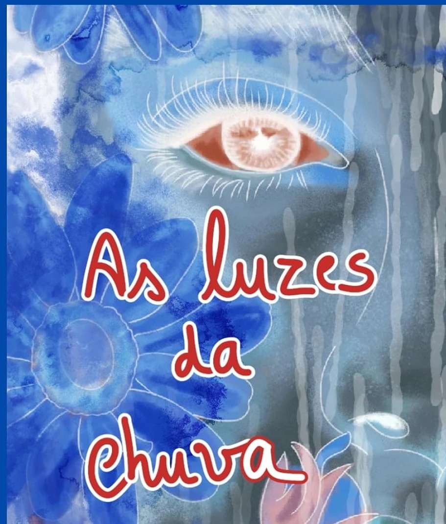 As Luzes da Chuva